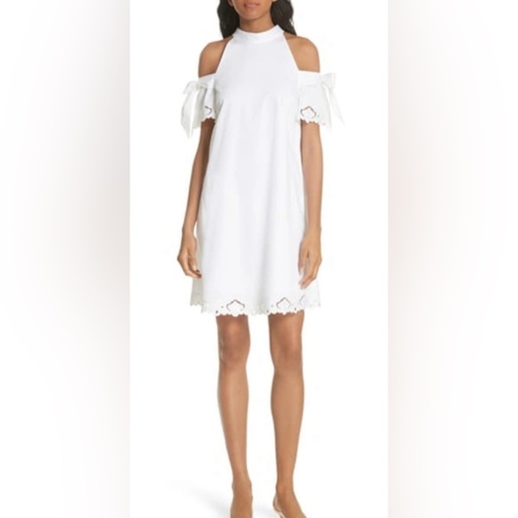 Ted Baker London Dresses & Skirts - Ted Baker Samara dress
